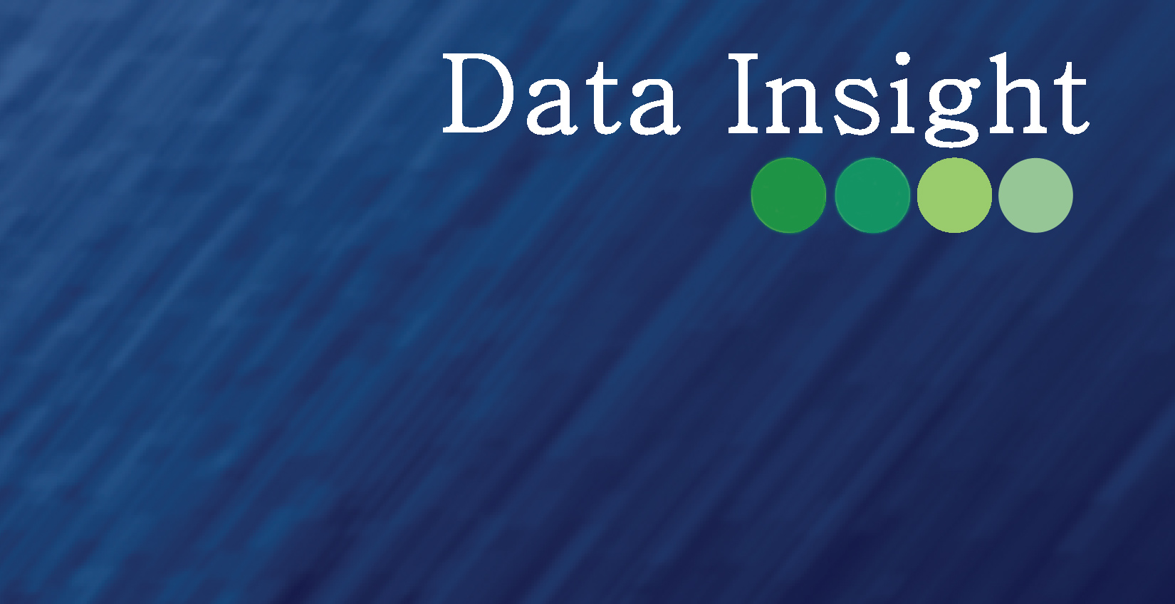 demystifying technology from classes to masses....